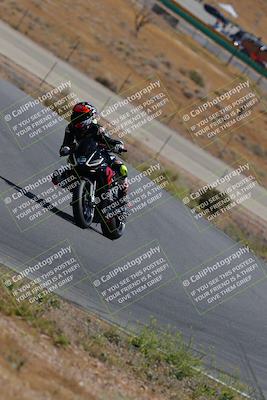 media/Jun-24-2023-2WTD (Sat) [[c7c232b220]]/Group C/Exit Front Straight/